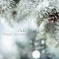 Abode: That Christmas Feeling, Vol. 13