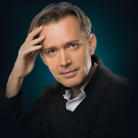 Oleg Pogudin