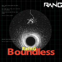 Boundless