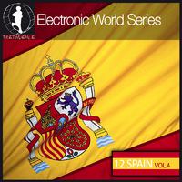 Electronic World Series 12 (Spain V.4)