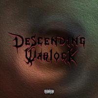 Descending Warlock (feat. xboyfrnd)