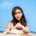 王牌对王牌封面
