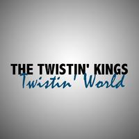 Twistin' World