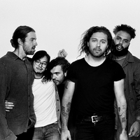 Gang Of Youths