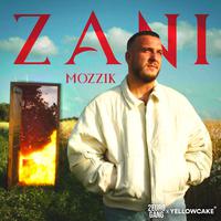 Zani