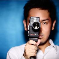 Hidetake Takayama资料,Hidetake Takayama最新歌曲,Hidetake TakayamaMV视频,Hidetake Takayama音乐专辑,Hidetake Takayama好听的歌