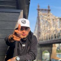 Jburna718