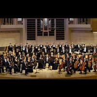 Russian Philharmonic Orchestra资料,Russian Philharmonic Orchestra最新歌曲,Russian Philharmonic OrchestraMV视频,Russian Philharmonic Orchestra音乐专辑,Russian Philharmonic Orchestra好听的歌