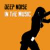 Deep Noise - Summer Love