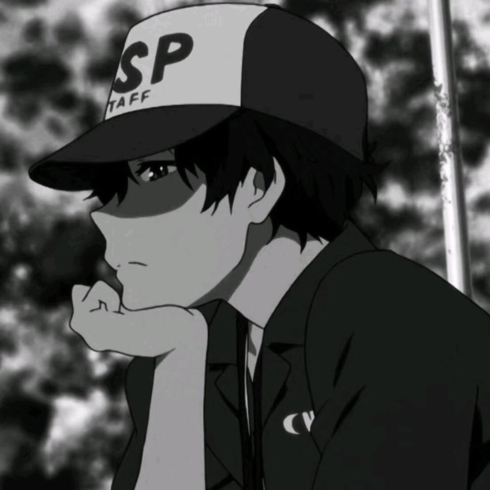 Without You(DZ&PS￥.P)（翻自 Higher Brothers）