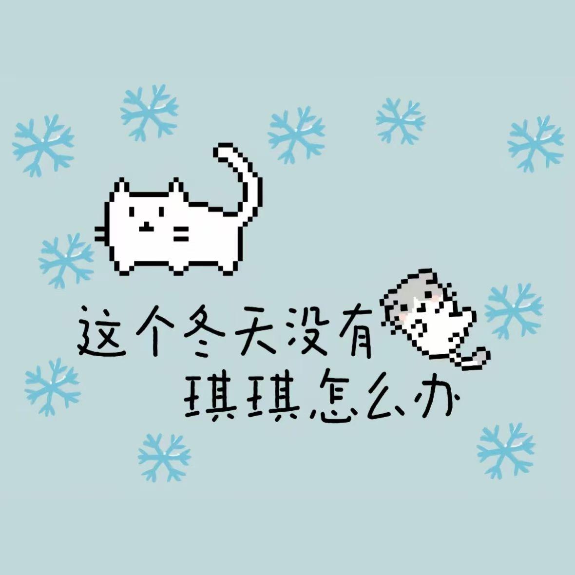 隔六年的诗封面