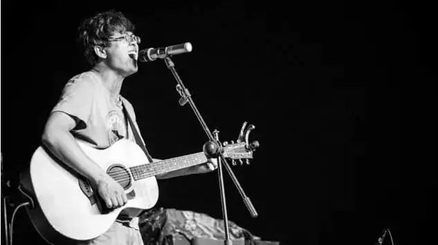 港岛妹妹简谱_港岛妹妹口琴简谱