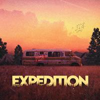 BeatBox: Expedition Edition