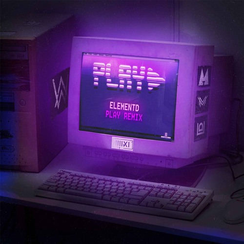 song-img