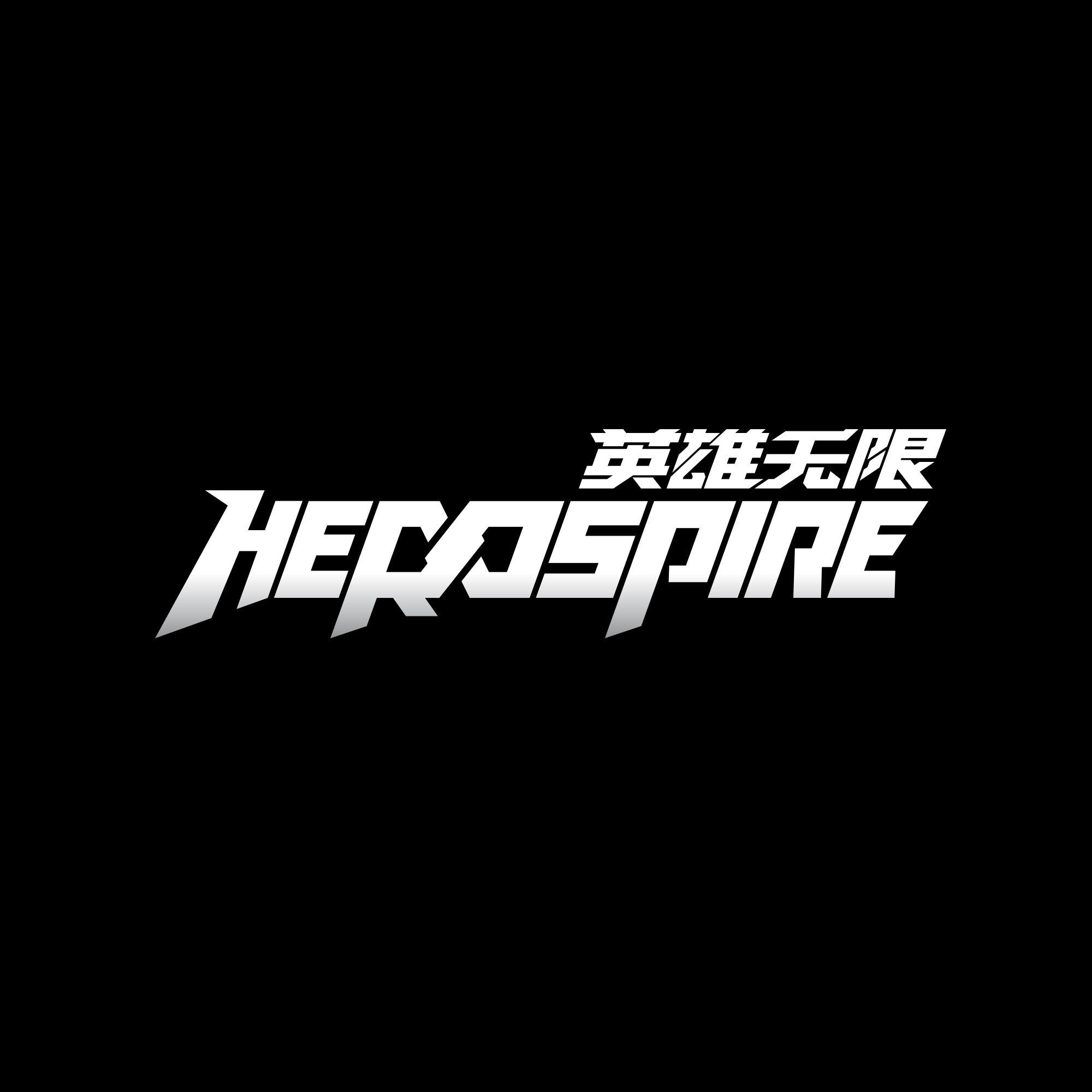 拥有封面