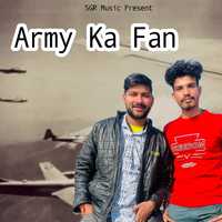 Army Ka Fan