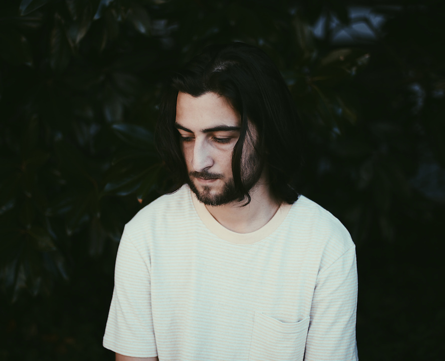 Noah Kahan
