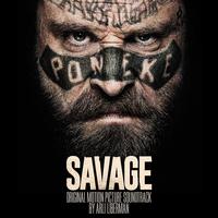 Savage (Original Motion Picture Soundtrack)