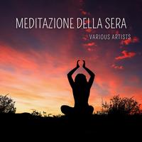 Meditazione della sera