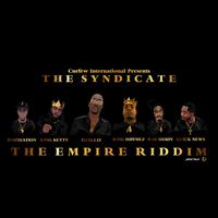 The Empire Riddim