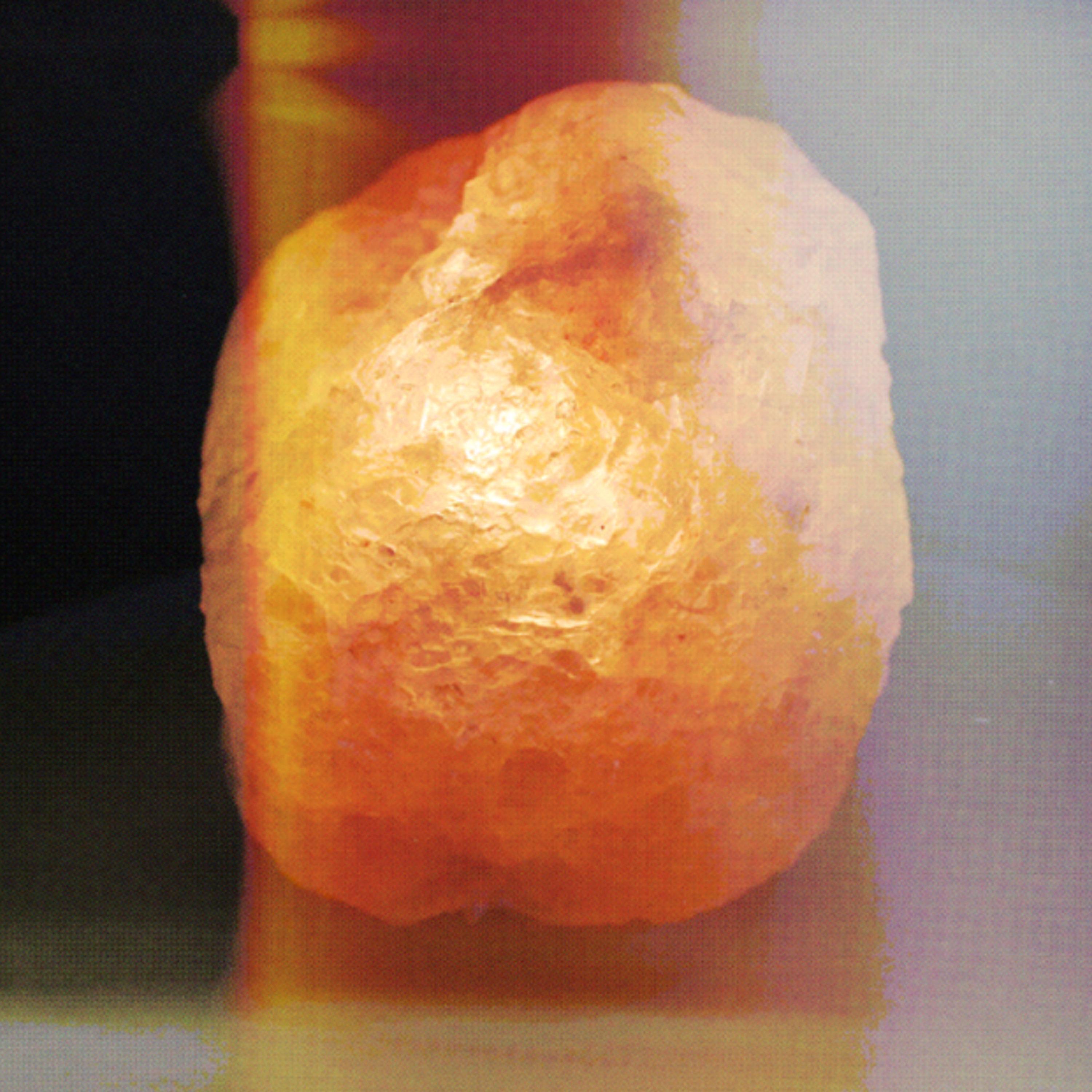 Finite Spaces (feat. J3PO)