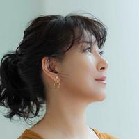 畠山美由紀资料,畠山美由紀最新歌曲,畠山美由紀MV视频,畠山美由紀音乐专辑,畠山美由紀好听的歌