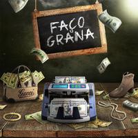 Faço Grana