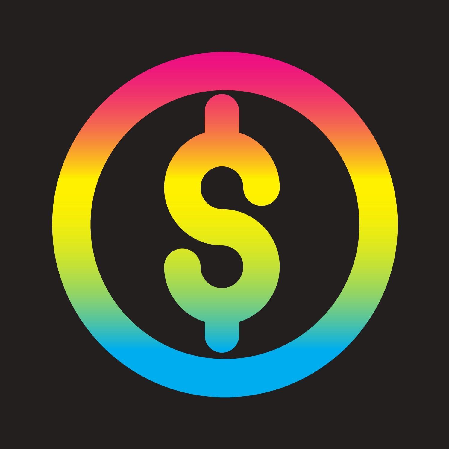 Get Up (feat. Jay Rock)