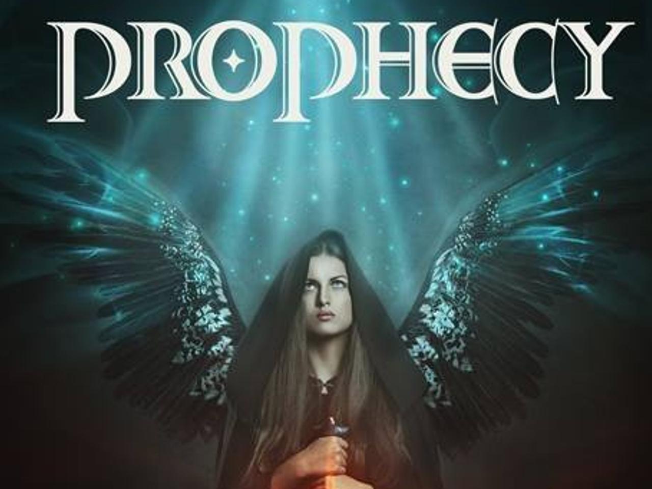 Prophecy