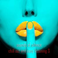 Sounds of Silence, Vol. 3