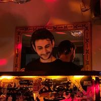 Bugra Baran资料,Bugra Baran最新歌曲,Bugra BaranMV视频,Bugra Baran音乐专辑,Bugra Baran好听的歌