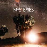 Mysteries