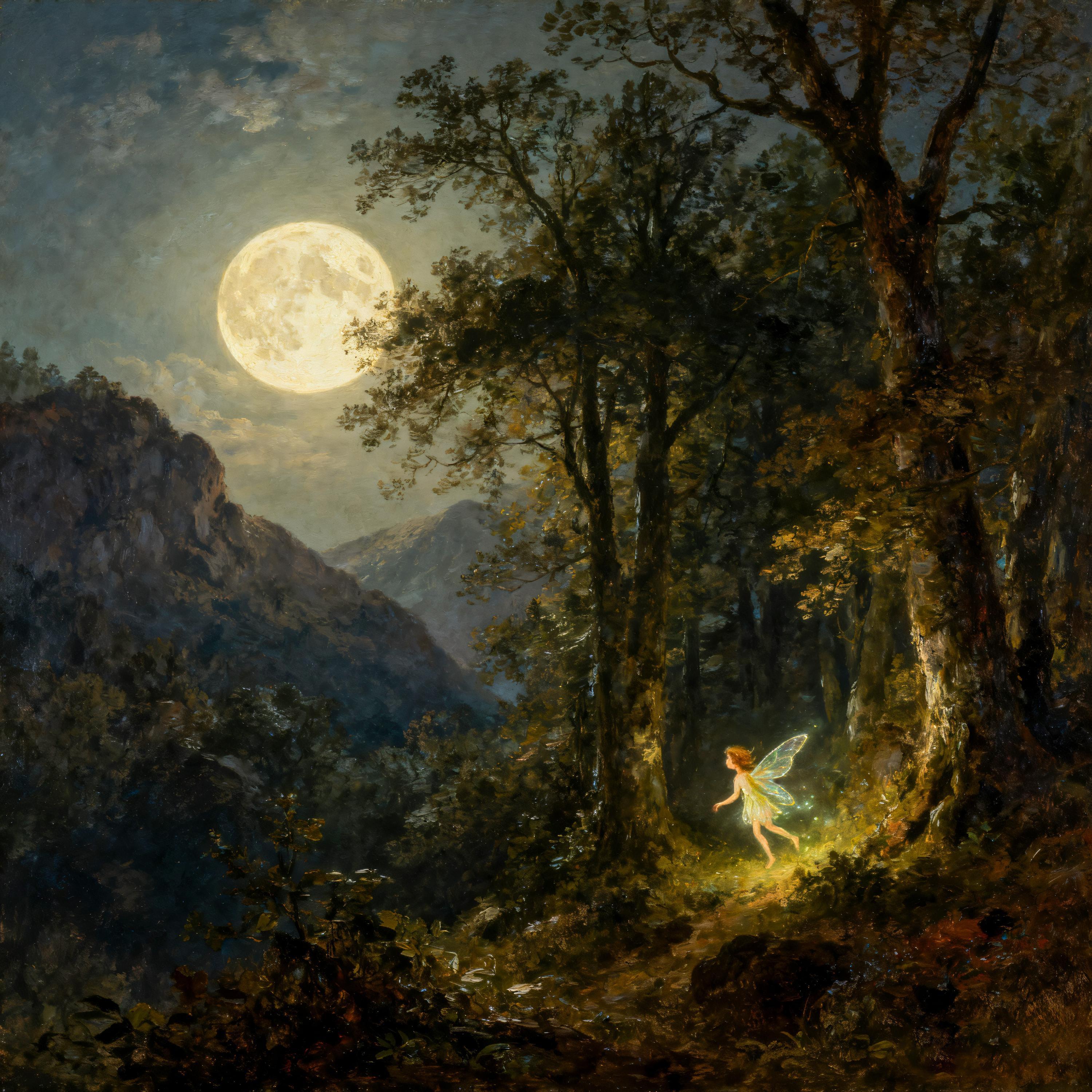 山在水在人常在