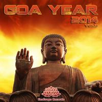 Goa Year 2014, Vol. 4