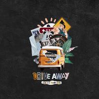 Drive Away