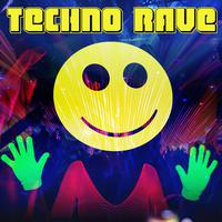 Techno Rave