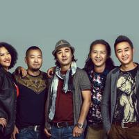 零点乐队资料,零点乐队最新歌曲,零点乐队MV视频,零点乐队音乐专辑,零点乐队好听的歌