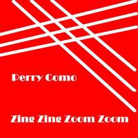 Rodgers - All At Once You Love Her