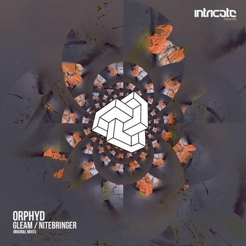 Gleam (Original Mix)