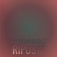 Dishonorable Riposte