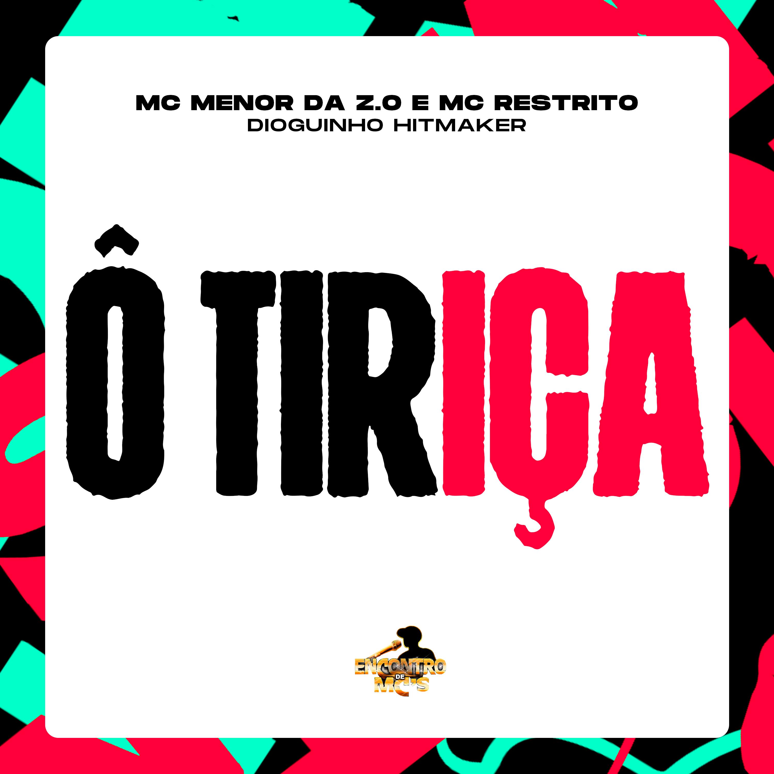 Ô Tiriça
