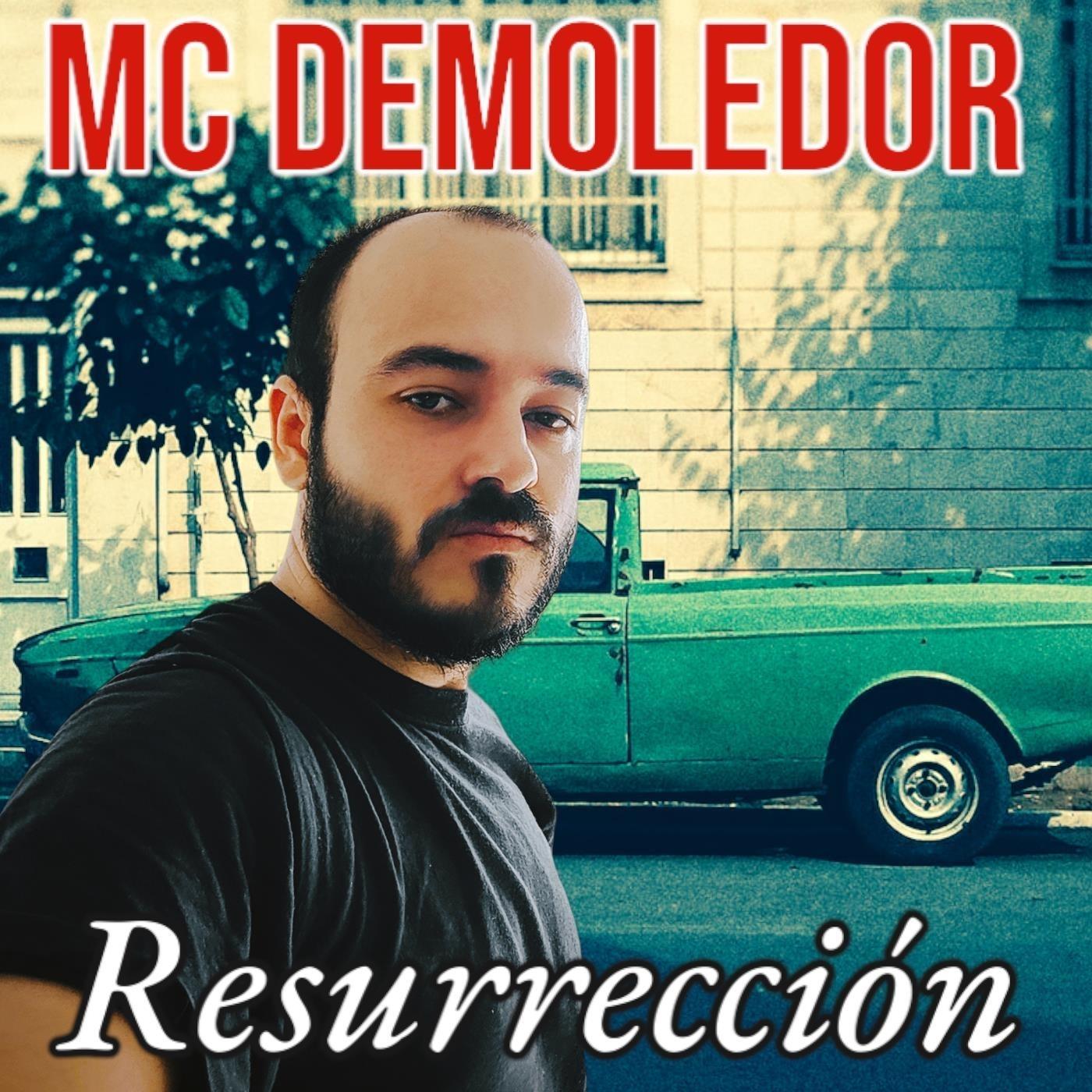 Como Le Gusta a la Tigresa