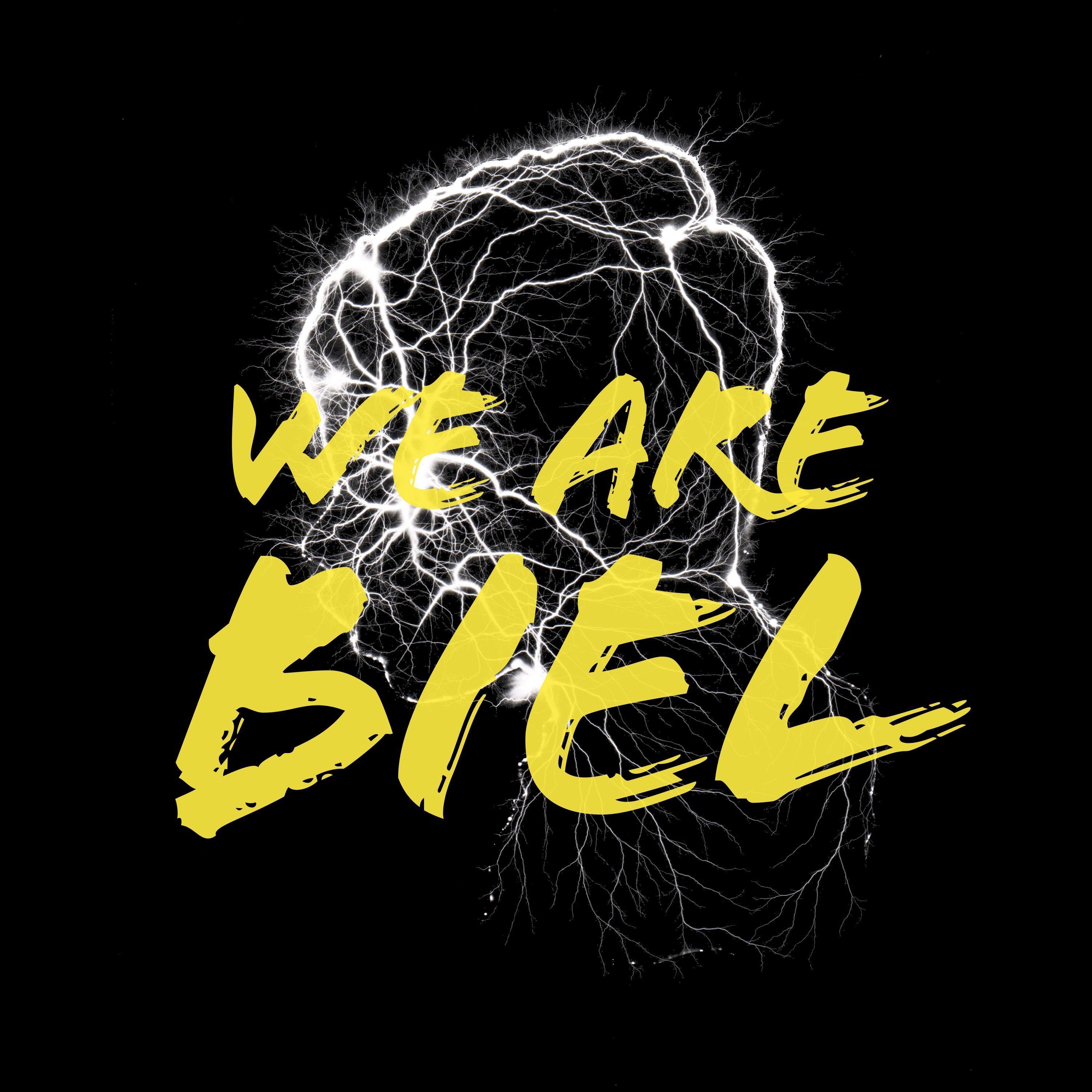 we are biel