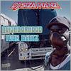 D.J. Siza Hanz - Well, Well, Well