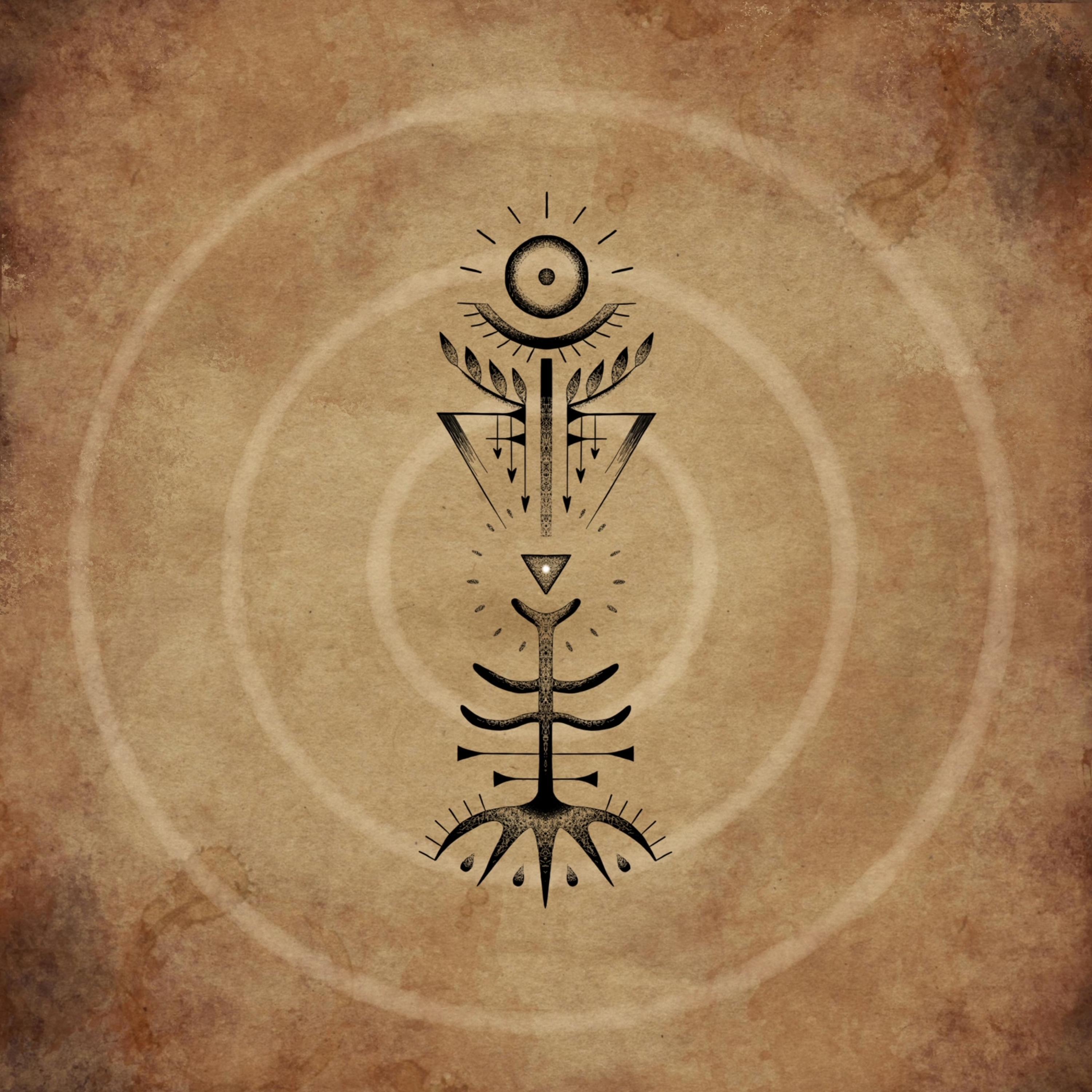 CAMINANTE DEL CIELO EN LA TIERRA (Lo.Renzo Remix)