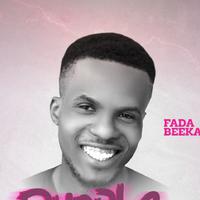 Fadabeekay