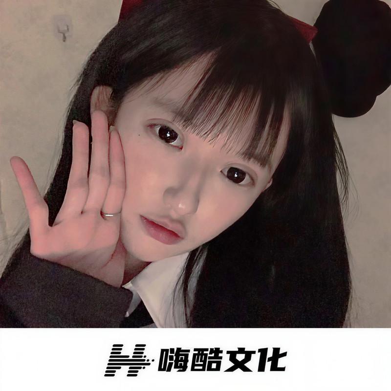 我这一生 (DJ版)封面