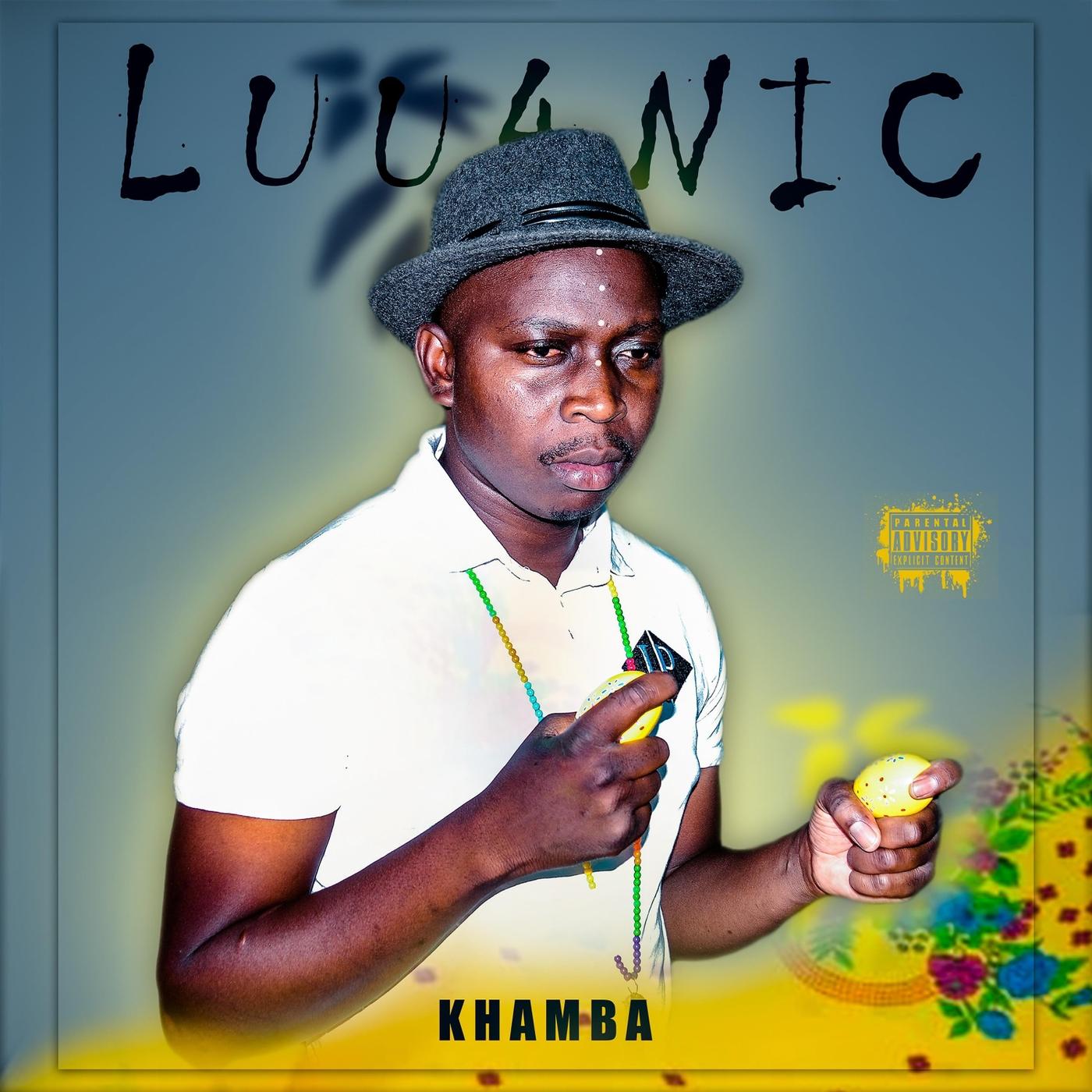 Masingita (feat. King Ave)