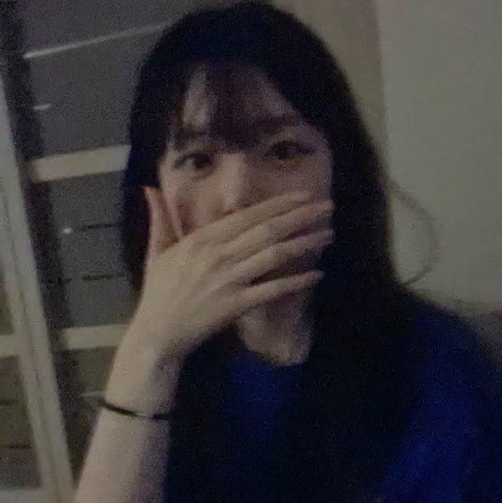 以后封面