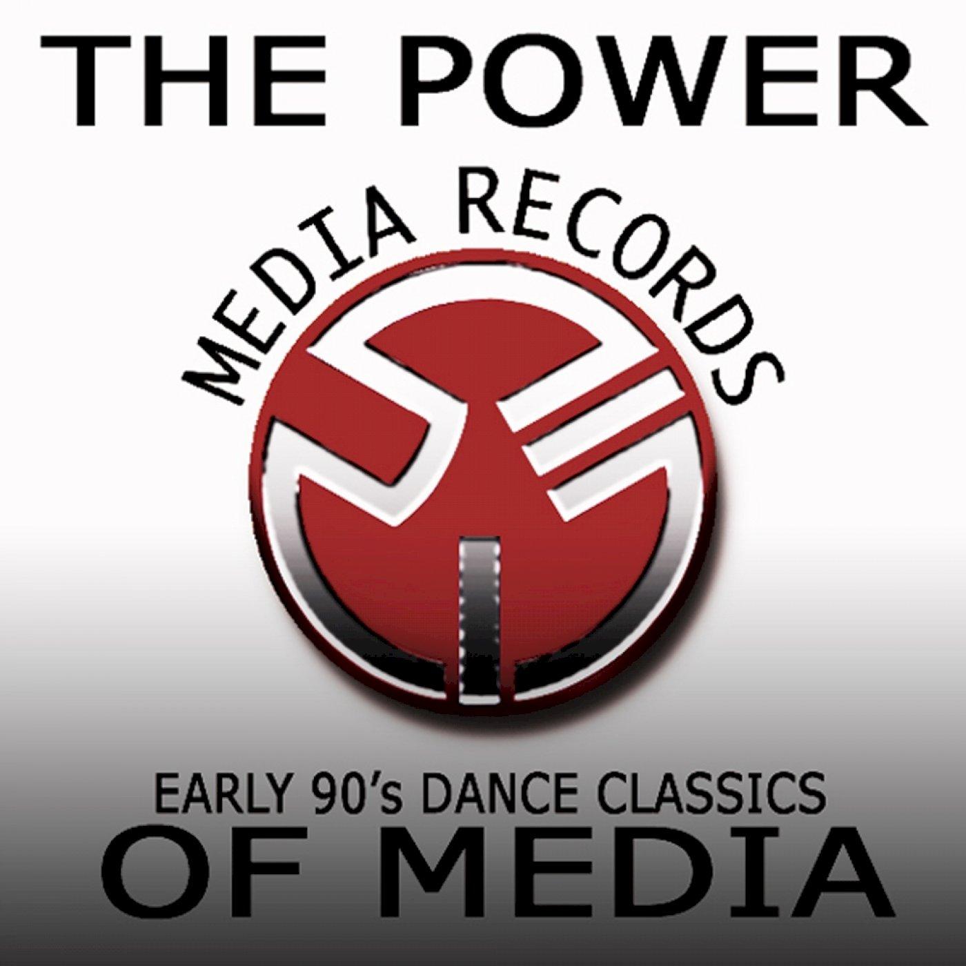 Lonely (Original New York Mix)